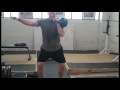 WOD 5:3:2011