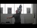 WOD 5:3:2011