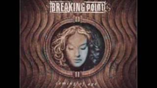 Watch Breaking Point Get Up video