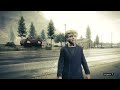GTA ONLINE #141 - Unmögliche Jump-Challenge & Tonausfall [HD+] | Let's Play GTA Online