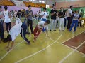 capoeiracamp