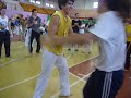 capoeiracamp
