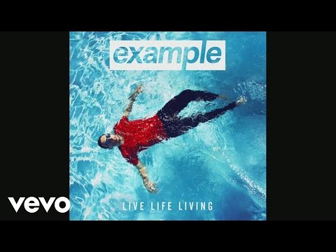 Can't Face The World Alone Video