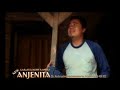Dangdut Tarling Wong Tani images Dangdut Tarling Wong Tani