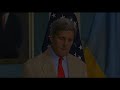 sanctions