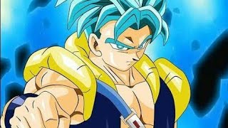 Dragon Ball super episode 118 full preview English subbed