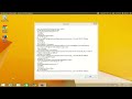 Java Eclipse Gui Tutorial 20 Search Data In Database And Java Eclipse Gui Tutorial 20 Search Data In Database And