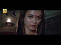 Tamil Dubbed Movie Peyar Santhiya Tholil Thasi -Sushmita Sen # TamilFullLengthAwardsMovie - 4k