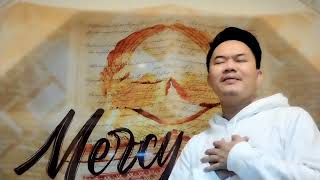 Ku Mau Diubah - Cover By Yanhmi