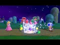 IGN Reviews - Super Mario 3D World Review