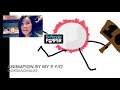 The BEST OF Softpops 2015 for 2018! Dr Pimple Popper