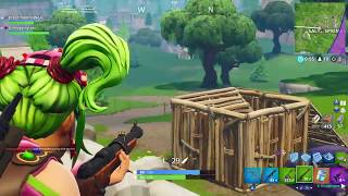 Late Night Fortniteepisode 5 - With D Chuggington 2