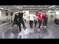 BTS