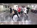BTS