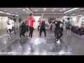 BTS