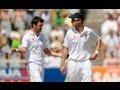 Cricket World Cricket News Round-Up - Monday 20th May 2013