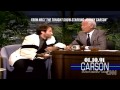 Robin Williams' best impressions