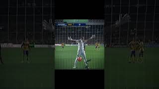 ncRwJXhfLAA Video Image