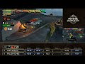 WoW Mythic Dungeon International West Spring Cup 1 Day 1 Part 1