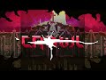 Crawl - 3 Player Co-Op/Versus Gamplay