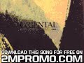 Lenny Mac Dowell Oriental Is Beautiful Vol 1 ain't no sunshine