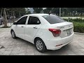 MUA BÁN OTO CŨ | Bán Huyndai i10 1.2mt 2016 đk 2017 biển Hà Nội |Giá 170tr trả góp | LH 0968.831.280