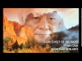 CÒN CHÚT GÌ ĐỂ NHỚ - Guitar Solo