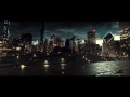 Batman v Superman: Dawn Of Justice - Teaser Trailer - Official Warner Bros. UK