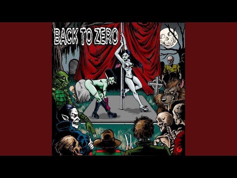 Shirt Ripper (demo) Video