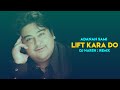 Lift Karade (Remix) -DJ Harsh | Bollywood Dialogs | Adnan Sami | Govinda | - StarkWay