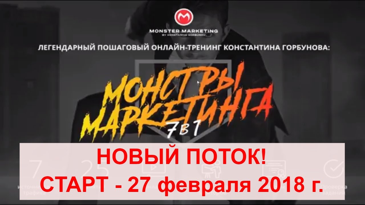 Новое в яндекс директ 2018 Новое в яндекс директ 2018