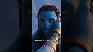 Neytirinin Boyandığı Renkler
