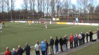 nc_bbjfYNKU Video Image