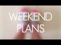 12 Texts All Basic Girls Understand