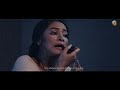Nwngkhow Lana Official Bodo Music Video 2 Nwngkhow Lana Official Bodo Music Video 2