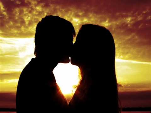 KuMaR SaNU (RaRE LoVe SoNg) TuMsE MiLkAr...