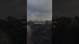 Whatsapp Ucun Qəmli, Mənali Statuslar, Status Ucun Videolar, Qemli̇ Whatsapp Statuslari 2022
