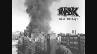 Watch Indk Start It Up video