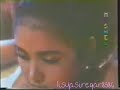 Gairah Malam 1993 Full Movie images Gairah Malam 1993 Full Movie