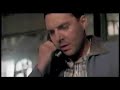 Best Second Amendment Video Goes Viral (DollarDVDProjectLiberty.com)