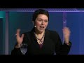 Videos 4 Mayo Clinic Transform 2018 - IQ2 Health Care Debate