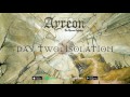 Day Two: Isolation Video preview