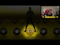 SO MANY BLACK BALLS - PES 2015 PACK OPENING!!!!