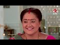 Saath Nibhaana Saathiya - 14th February 2014 : Ep 1011