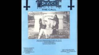 Watch Necrophobic The Call video