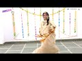 Mhashe Chatni Batave .. Rajasthani Song || Rajputi Dance || Dance Covered By Neha Kanwar Sisodiya ❤️