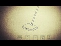 Preview Mi Wischmop