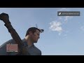 Gta V Poursuite En Train images Gta V Poursuite En Train