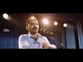 Malayalam WhatsApp Status