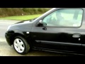 Sonkei-imports.co.uk - Renault Clio 1.2 16v Dynamique Walkthrough